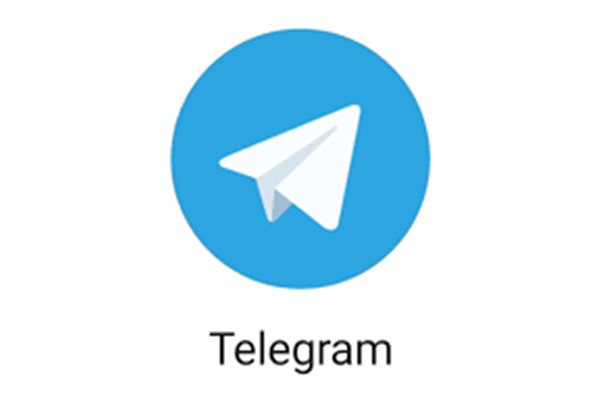 Telegram’ın dijital varlıkları yılın ilk yarısının sonunda 1,3 milyar dolara çıktı