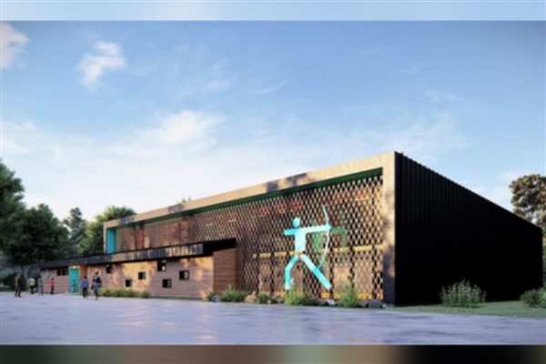 Düzce Gençlik ve Spor İl Müdürü Yazıcı, spor yatırımları için protokol imzaladı