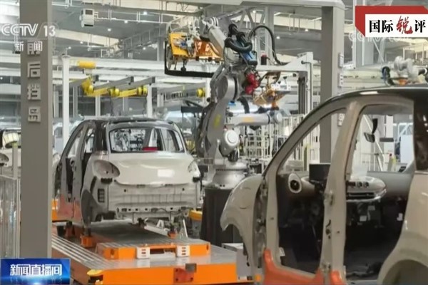 Lee Hsien Loong: Çin’in geleceğine tam güvenle bakıyorum