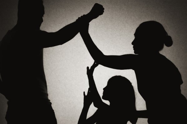 Küresel kadın cinayeti raporuna göre kadınlar için en tehlikeli yer ev