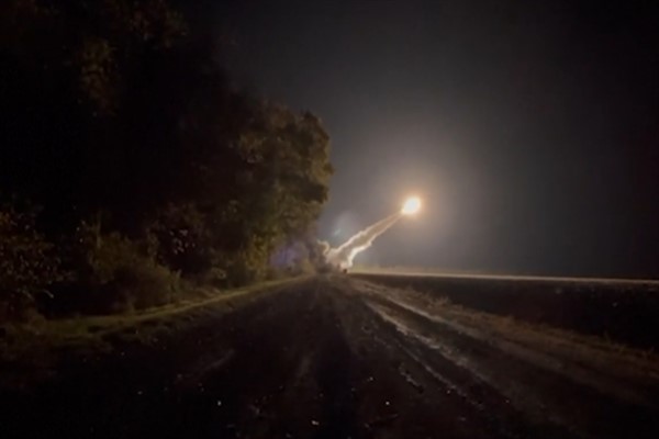 İtalya, İspanya ve Yunanistan, Kiev büyükelçiliklerini kapatmada ABD’yi takip ediyor