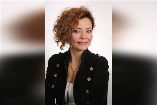 Selengil: İnsanların cinselliğe bakış açıları değişmeye başladı