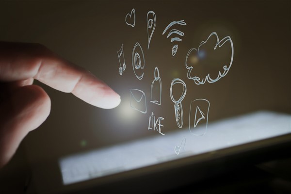 Sosyal medya devleri,  Avustralya’da ”yaş sınırlaması yasasının” ertelenmesini istiyor