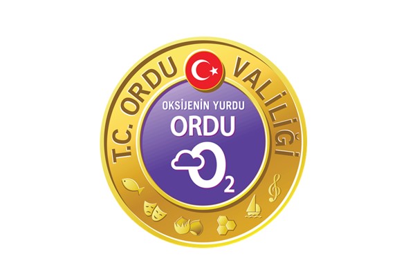Ordu’nun bazı ilçelerinde eğitime 1 gün ara verildi