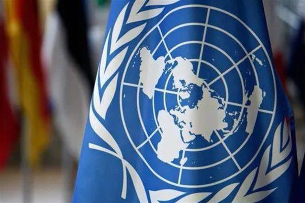 Çin: Göçmen sorununda damgalamaya karşı koyulmalı