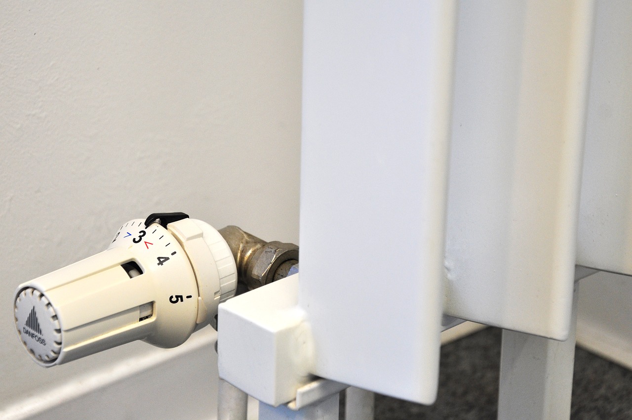 Sanica Isı’dan satış sözleşmesi