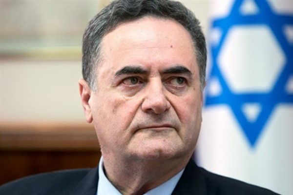 İsrail Savunma Bakanı Katz: Lübnan’da hiçbir ateşkes ve duraklama olmayacak