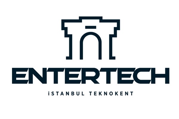 Entertech, Helsinki’de Türkiye’nin potansiyelini dünyaya tanıttı