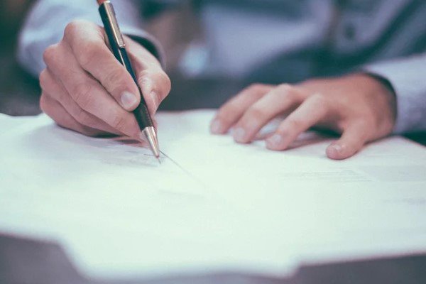 Türkiye ile Kırgızistan arasında sağlık alanında protokol ve anlaşma imzalandı