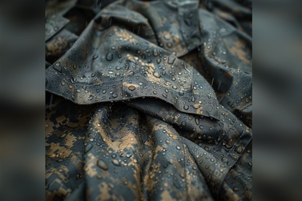 ARTA Tekstil sürdürülebilir gelecek hedefiyle kalite standartlarını artırıyor