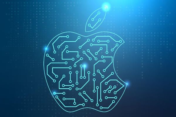 Apple İngitere’de 40 milyon iCloud müşterisini tuzağa düşürmek ve dolandırmakla suçlanıyor
