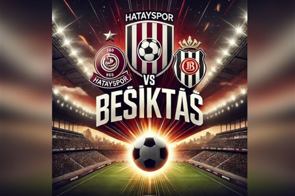 Atakaş Hatayspor’dan taraftarlara birlik çağrısı