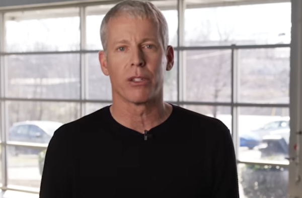 Trump, petrol şirketi CEO’su Chris Wright’ı enerji bakanı olarak seçti