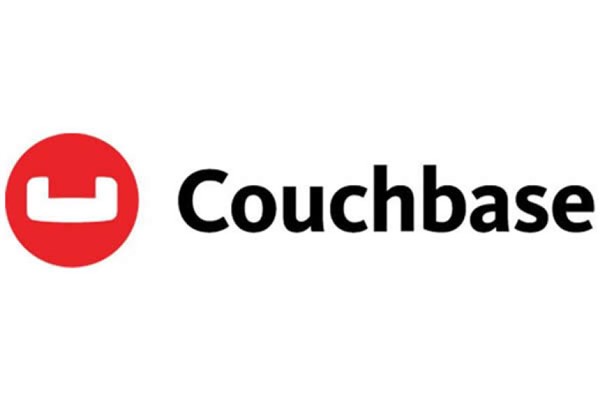 Kuruluşlar için yapay zekayı ölçeklendirmek: Couchbase’in gelişen yapay zeka ekosistemi