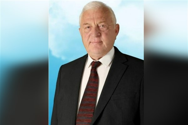 CHP’li Özcan: Hızlı trenin Düzce ve Bolu’dan geçmesini istiyoruz