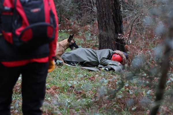 AKUT, IRO iş birliğiyle Türkiye’yi dünya sahnesine taşıyacak