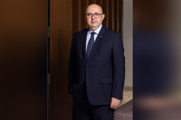 Türk Telekom dünyanın en önemli siber güvenlik oluşumu FIRST’e katıldı