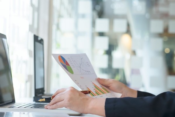 Yeni Gimat’tan pay geri alımı