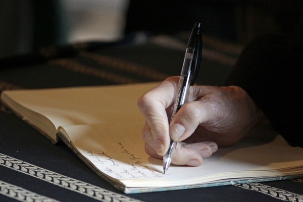 TBMM Başkanı Kurtulmuş’tan, şair Sezai Karakoç’u anma mesajı