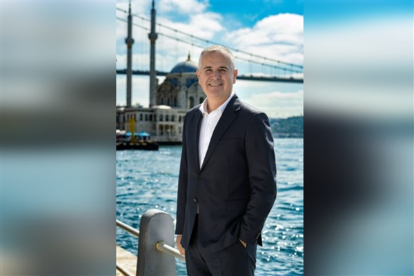 Sabancı, 5 yılda 20 milyar dolarlık değere ulaşmayı hedefliyor