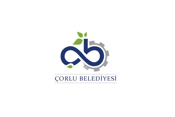 Çorlu Belediyesi’nden vergi mükelleflerine çağrı