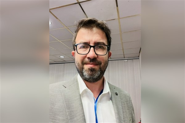 Trend Micro, operasyonel teknolojilere yönelik yenilikçi ve gelişmiş çözümler sunuyor