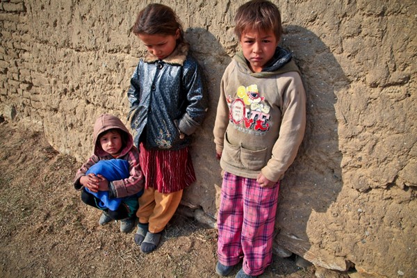 BM: Sudan’da açlık korkunç seviyelere ulaşmış durumda