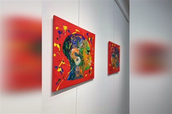 “‘Soyut İfade Özgürlüğü’ Bu yüzlere iyi bakın”