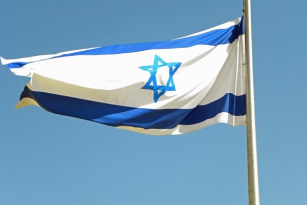 İsrail Dışişleri Bakanı Saar: Amsterdam Belediye Başkanı’nın açıklaması kabul edilemez