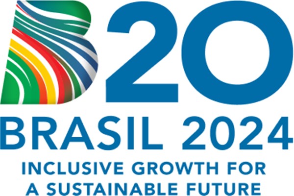 G20 liderleri Rio de Janeiro’da buluşuyor