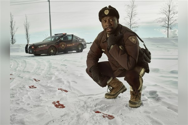 Fargo’nun 5. sezonu geliyor: Noah Hawley’in başyapıtı, Jon Hamm’li yeni macera 26 Kasım’da