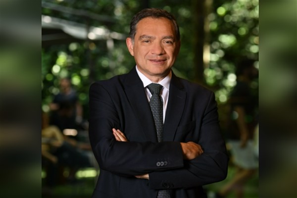 BELTUR’un dijital dönüşümünde OBASE ile verimlilikte zirve