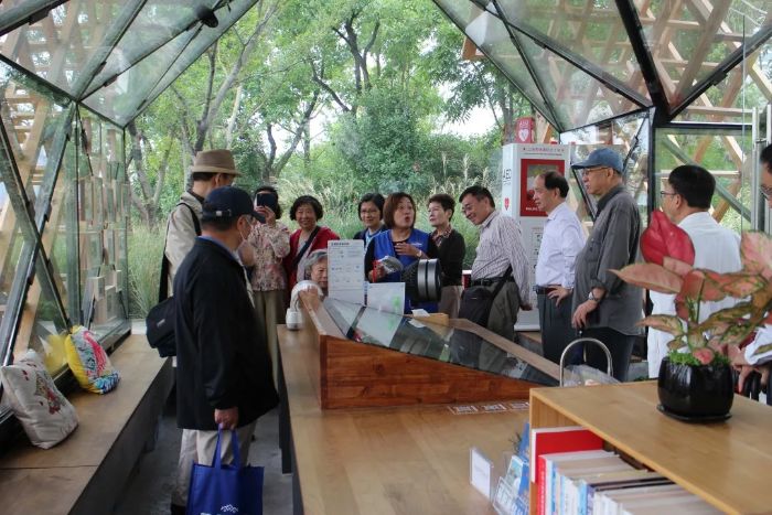 Xi’den güzel şehirleri birlikte inşa etme çağrısı