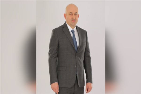 Eksun Gıda 2024 yılı 9 aylık finansal sonuçlarını açıkladı