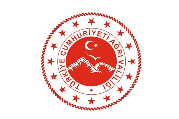 Ağrı’da bazı bölgeler ‘geçici özel güvenlik bölgesi’ ilan edildi