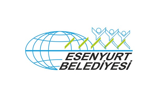 Esenyurt Belediyesi, 24 Kasım Öğretmenler Günü’ne özel video yayınladı