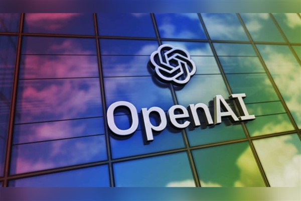 Kanadalı medya şirketleri, OpenAI’ye milyarlarca dolarlık  dava açtı