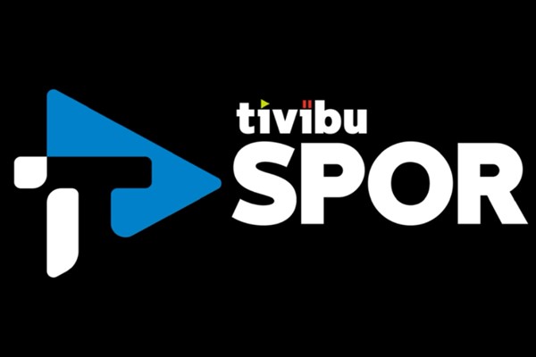 Der Klassiker heyecanı Tivibu Spor’da