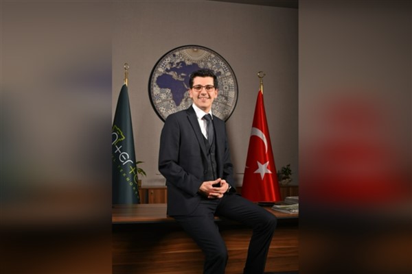 Entertech Market Expansion Programı ile Türk girişimciler Londra’dan dünyaya açılıyor