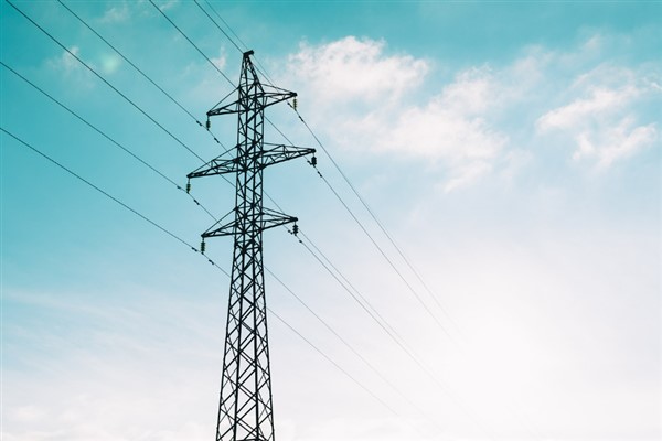 Elektrikte sübvansiyon kararı Resmi Gazete’de yayımlandı