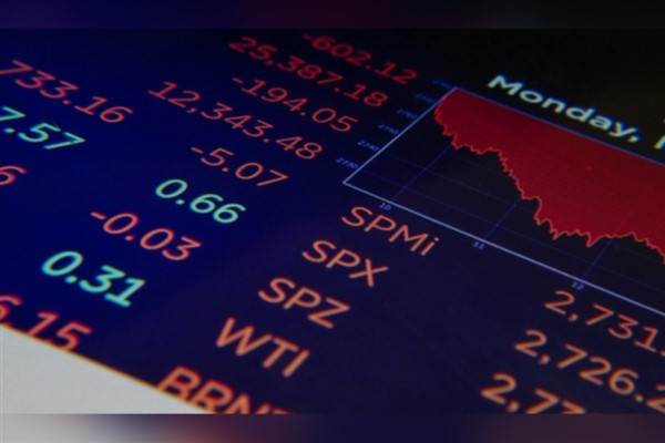 Son 100 yılın en büyük 5 ekonomik krizi nasıl yaşandı?