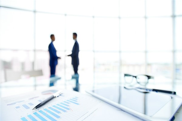 Ticaret Bakanlığı: Ocak-Ekim’de 29 şehir 1 milyar doların üzerinde ihracat yaptı