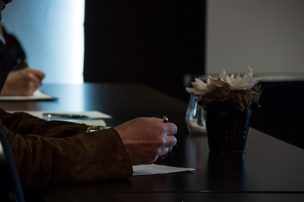 Sağlık Yatırımlarının Ulaşım Planlamalarını Değerlendirme Toplantısı, yapıldı