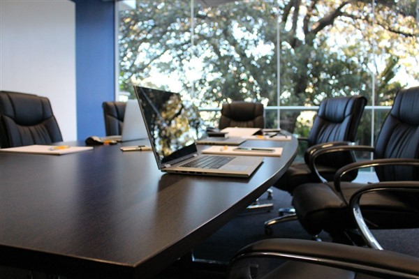 TBMM Başkanı Kurtulmuş, Türkiye’nin Brazilya Büyükelçiliğini ziyaret etti