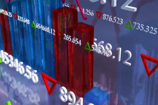 DCT Trading’ten TÜRİB’te ilk işlem