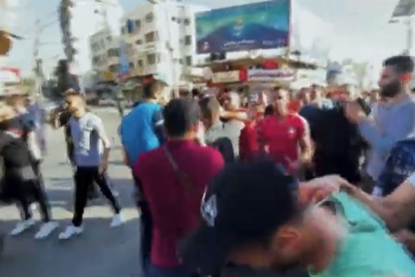 İnsan Hakları İzleme Örgütü:  Sivillerin “zorla nakil edilmesi savaş suçudur”