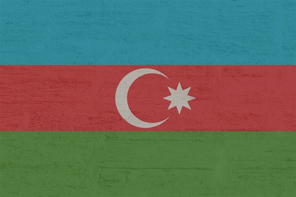 Siyasiler, Azerbaycan’ın Zafer Bayramı’nı kutladı
