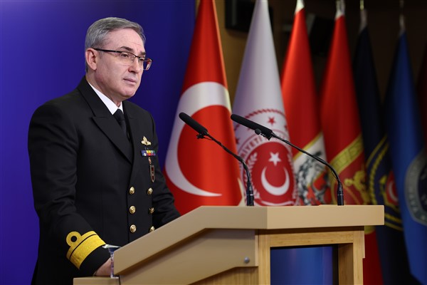 Son bir haftada 34 terörist etkisiz hale getirildi