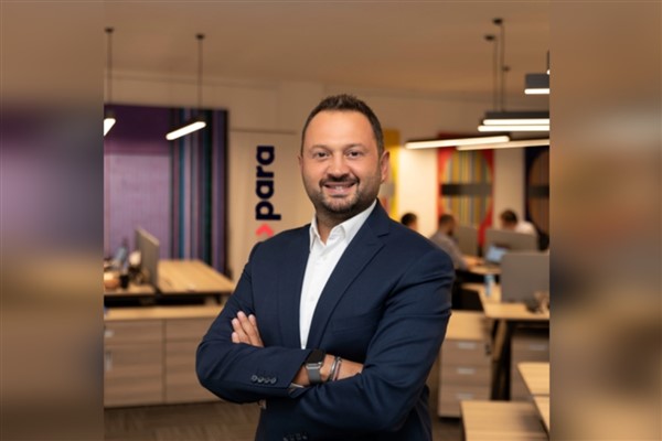 Sardis’ten Figopara’ya altın ödül