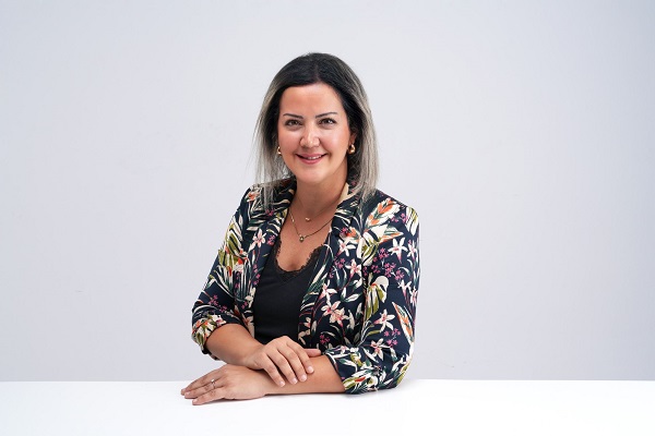 Kışın gelmesiyle leke problemleri artıyor, doğal çözümler ön plana çıkıyor